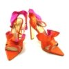 Handcrafted Shoes India