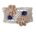 Engagement Rings