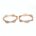 Diamond Bracelets