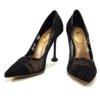 Luxury Clothing Noida